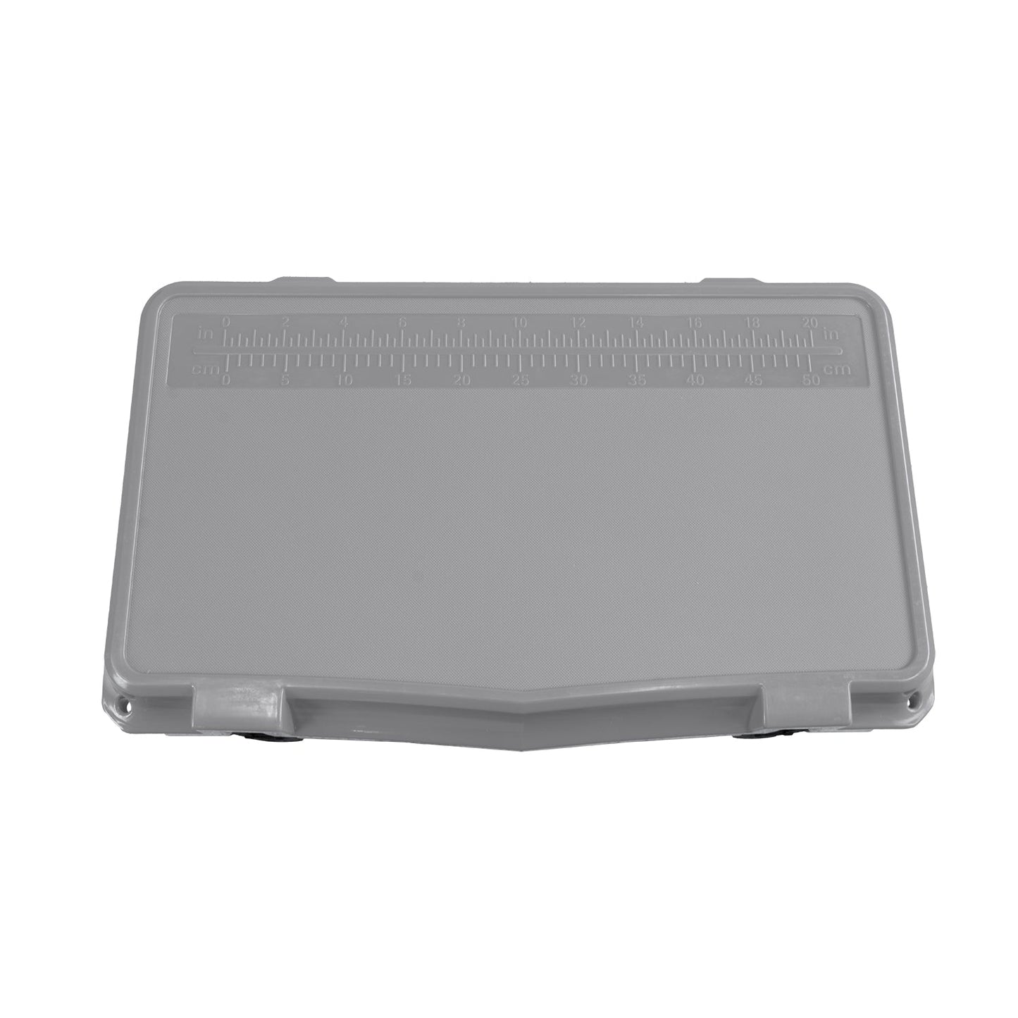 Orso Icebox - 45 Qt