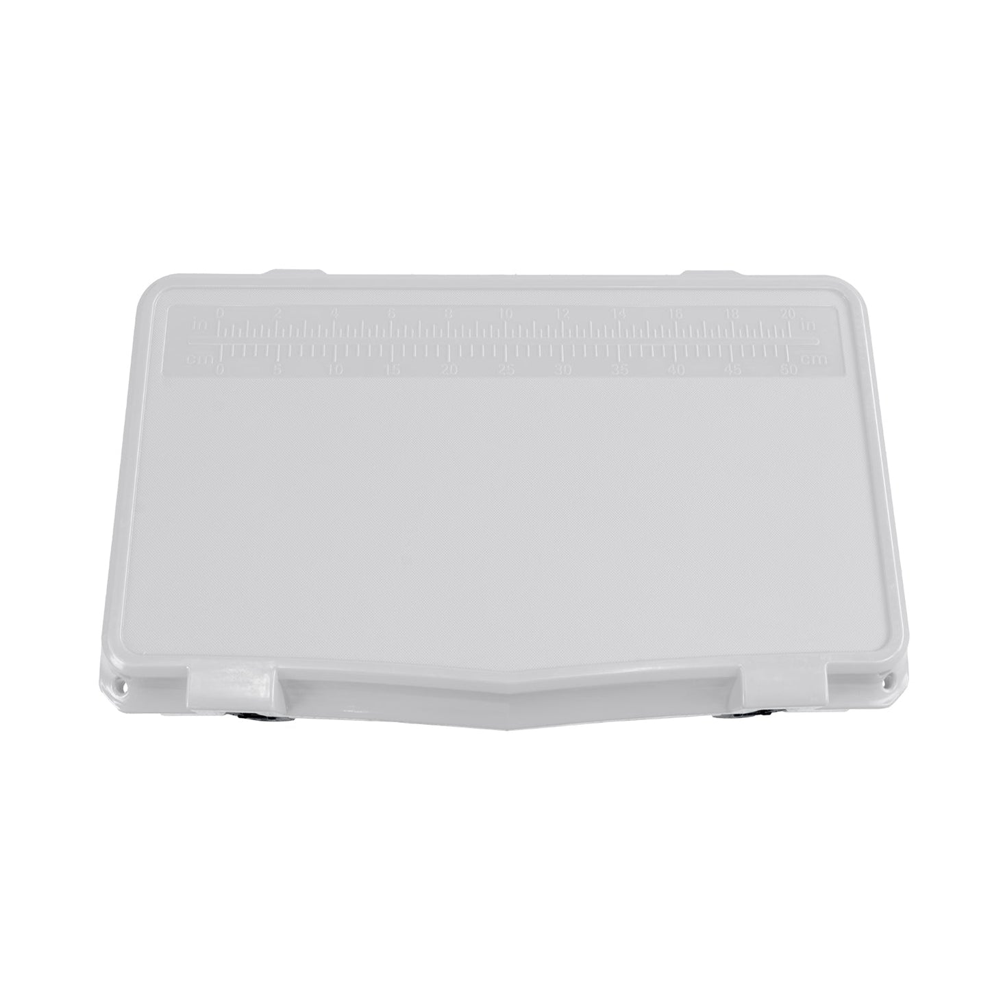 Orso Icebox - 45 Qt