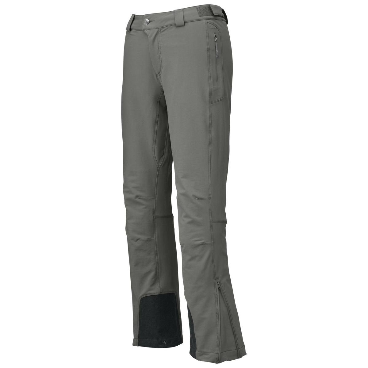 Outdoor Research Womens Cirque Softshell Pants X-Small