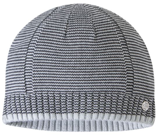Outdoor Research Womens Paige Primaloft Insulated Beanies