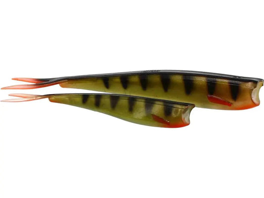 Westin TwinTeez V-Tail