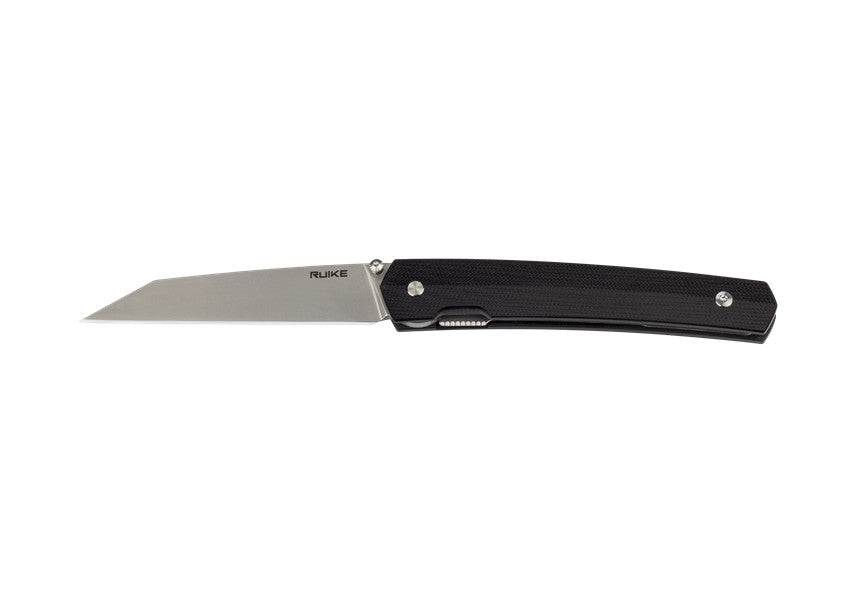 Ruike P865-B EDC Folding Knife