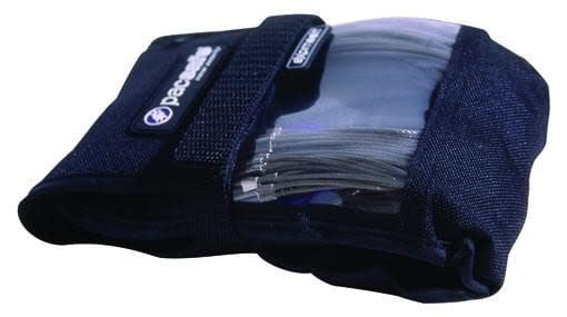 Pacsafe Anti-Theft Backpack and Bag Protector