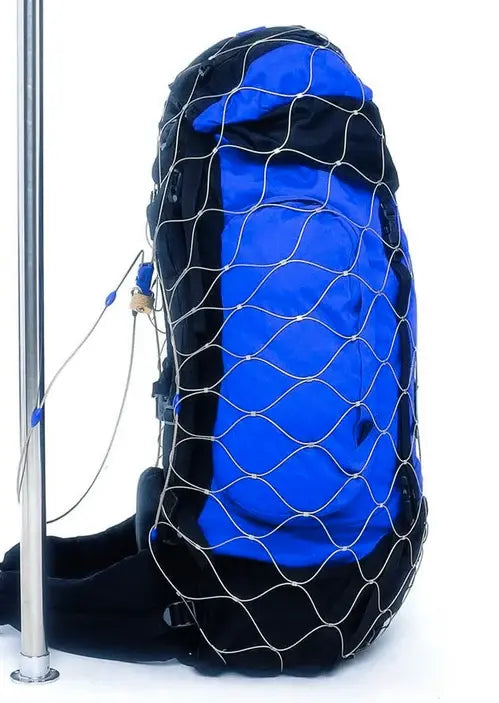 Pacsafe Anti-Theft Backpack and Bag Protector