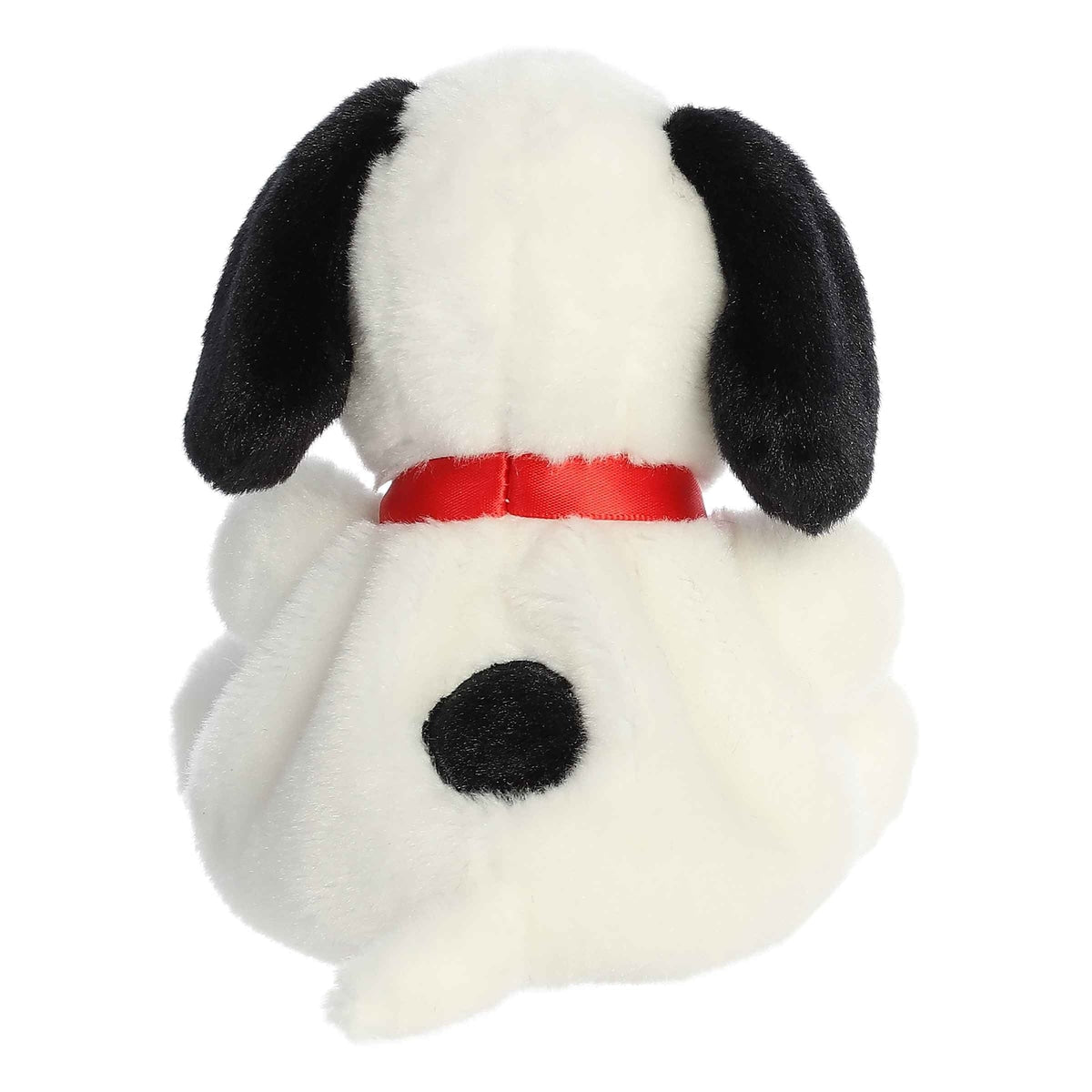 Palm Pals - Peanuts Snoopy 5" Plush