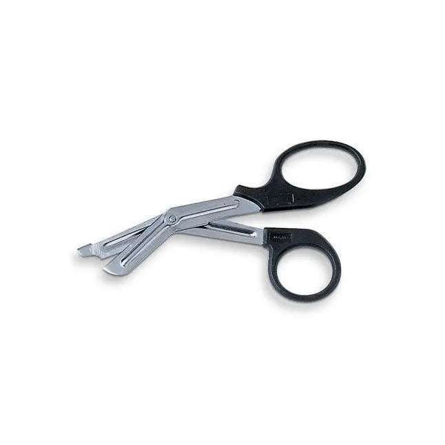 Paramedic Scissors, 7.5"