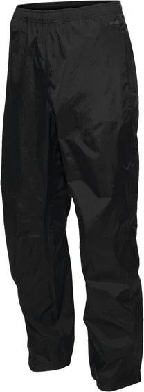 Patagonia Men's Torrentshell Pants, Black,