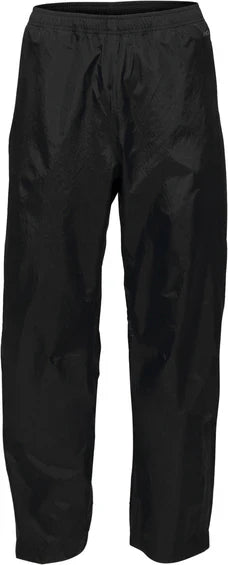 Patagonia Men's Torrentshell Pants, Black,