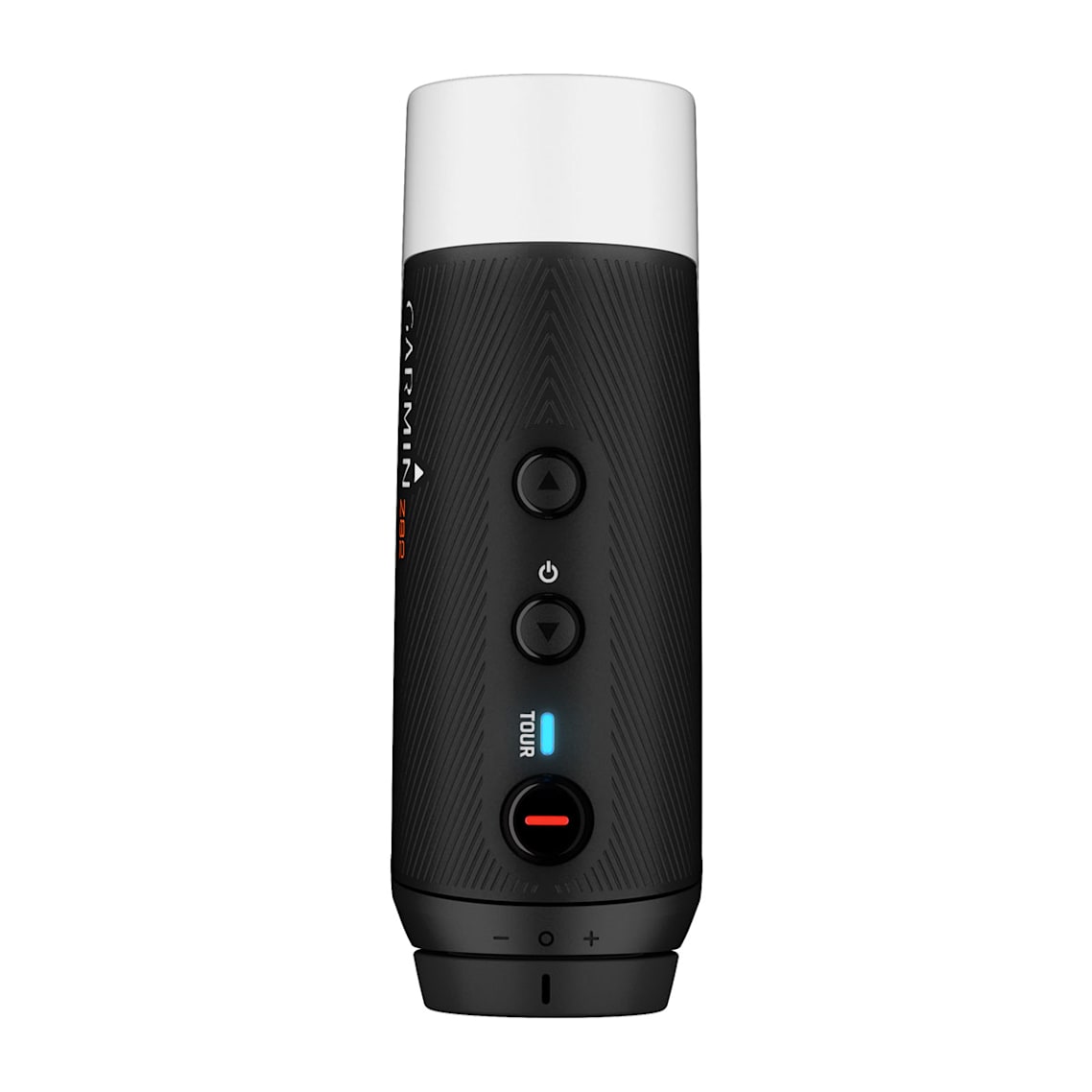 Approach Z82 Golf Range Finder
