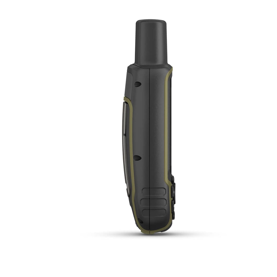 GPSMAP® 65s GPS Handheld with Sensors