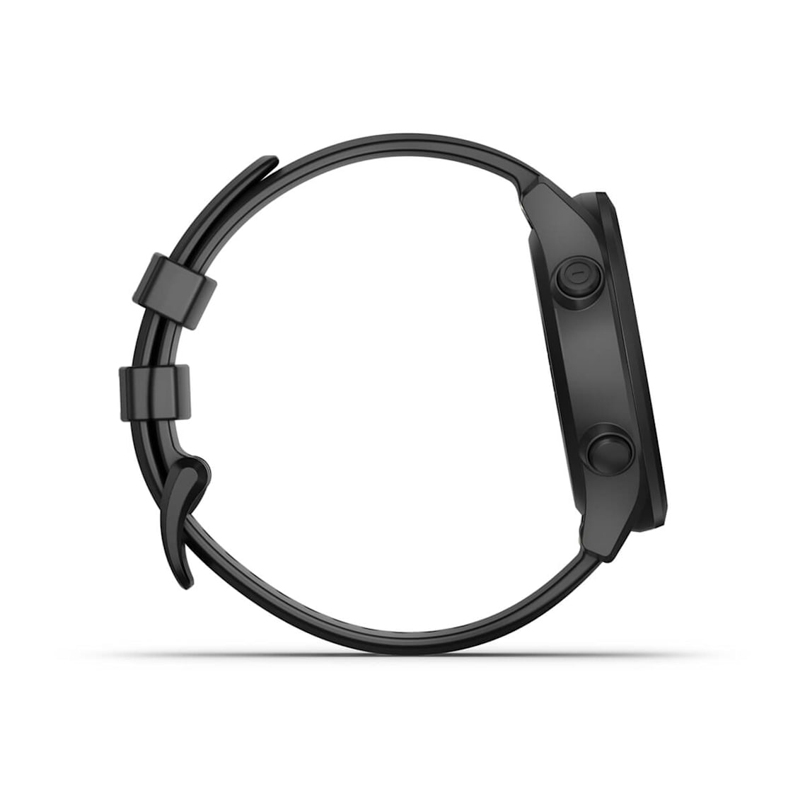 Approach S12 GPS Golf Watch