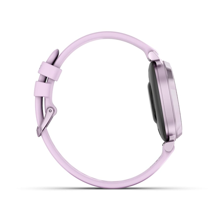 Lily 2 Small and Stylish Smartwatch