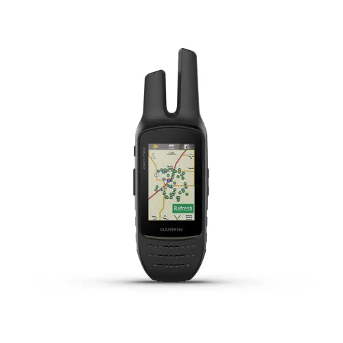Rino® 750t