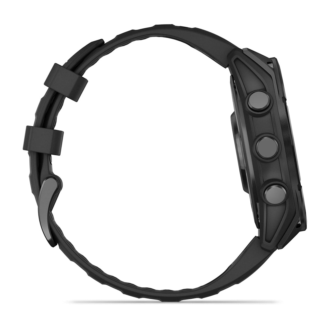 Garmin fēnix® 8 – 47 mm, AMOLED