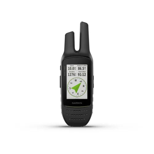 Rino® 750t