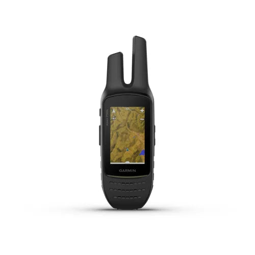 Rino® 750t
