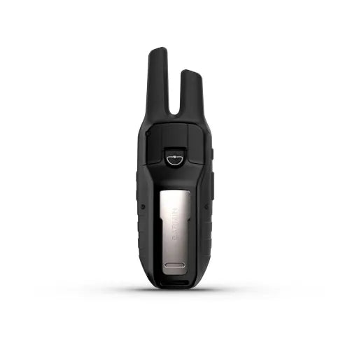 Rino® 750t