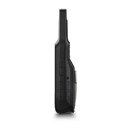 Rino® 750t