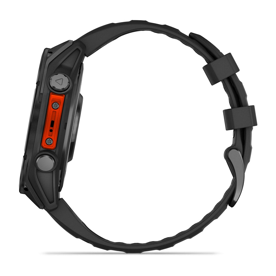 Garmin fēnix® 8 – 47 mm, AMOLED