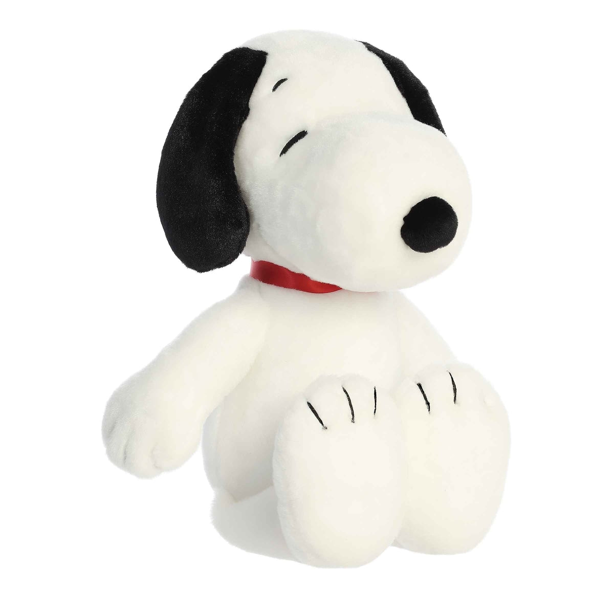 Peanuts - Snoopy 16" Plush
