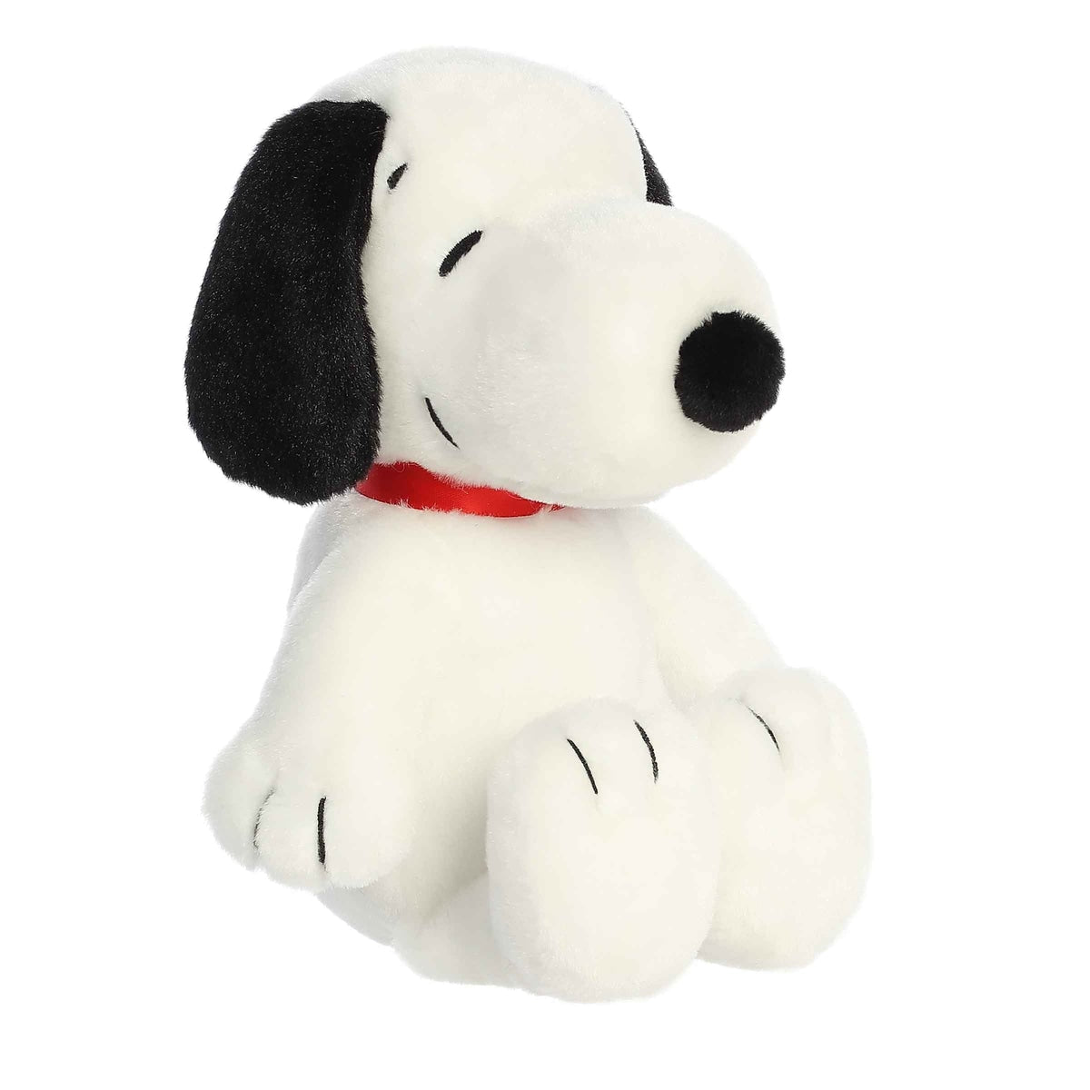Peanuts - Snoopy 8" Plush