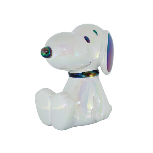 Peanuts - Snoopy Ceramic Bank