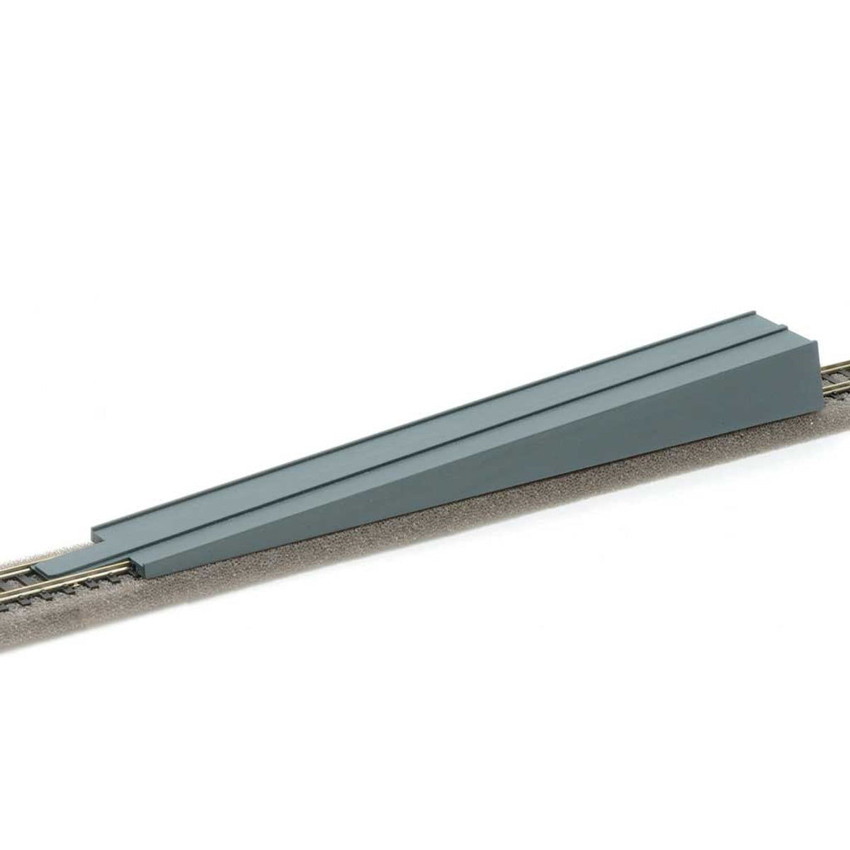 Peco N Scale Rerailer Ramp