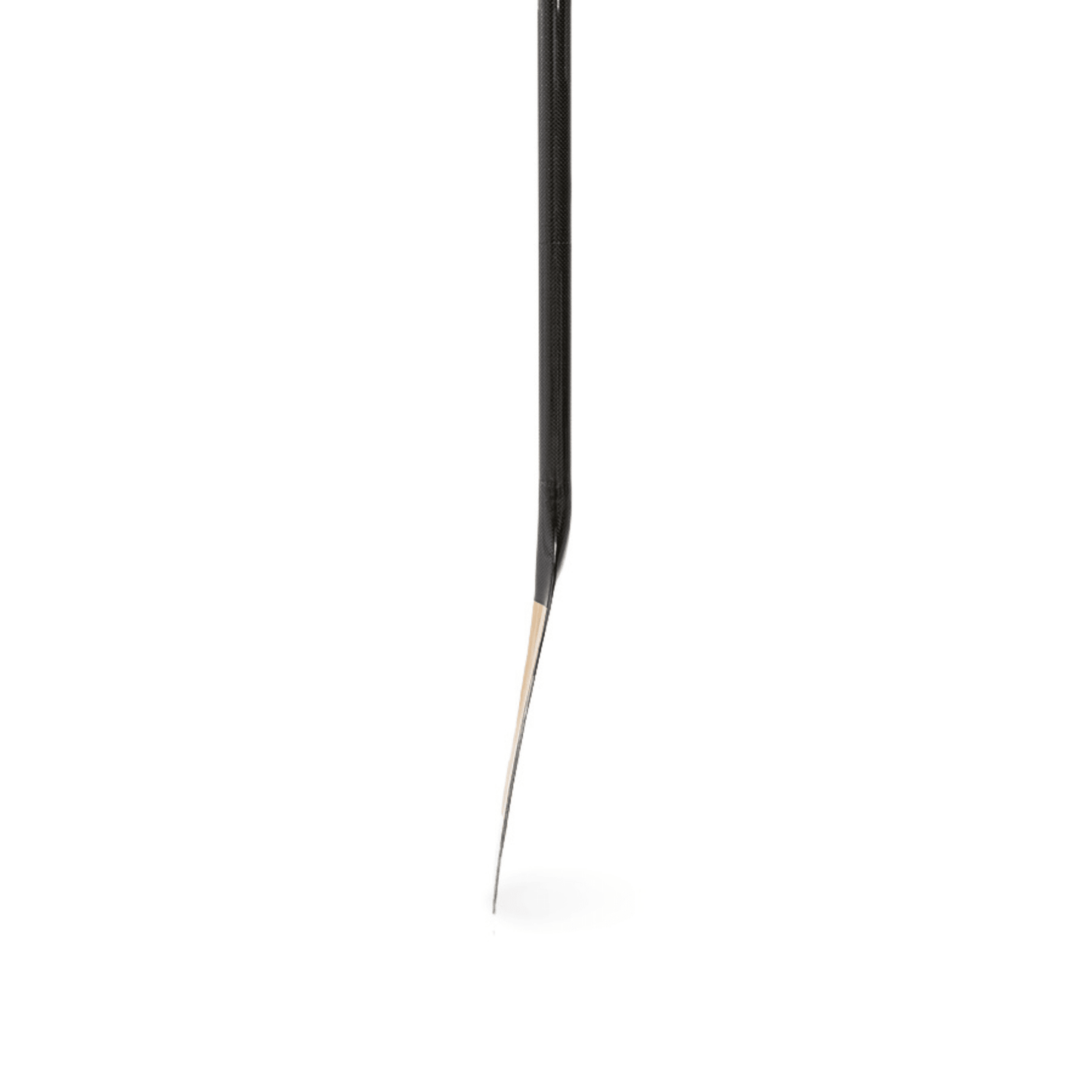 PERFORMANCE PADDLE - CARBON WOOD - Adjustable 2 or 3 pieces