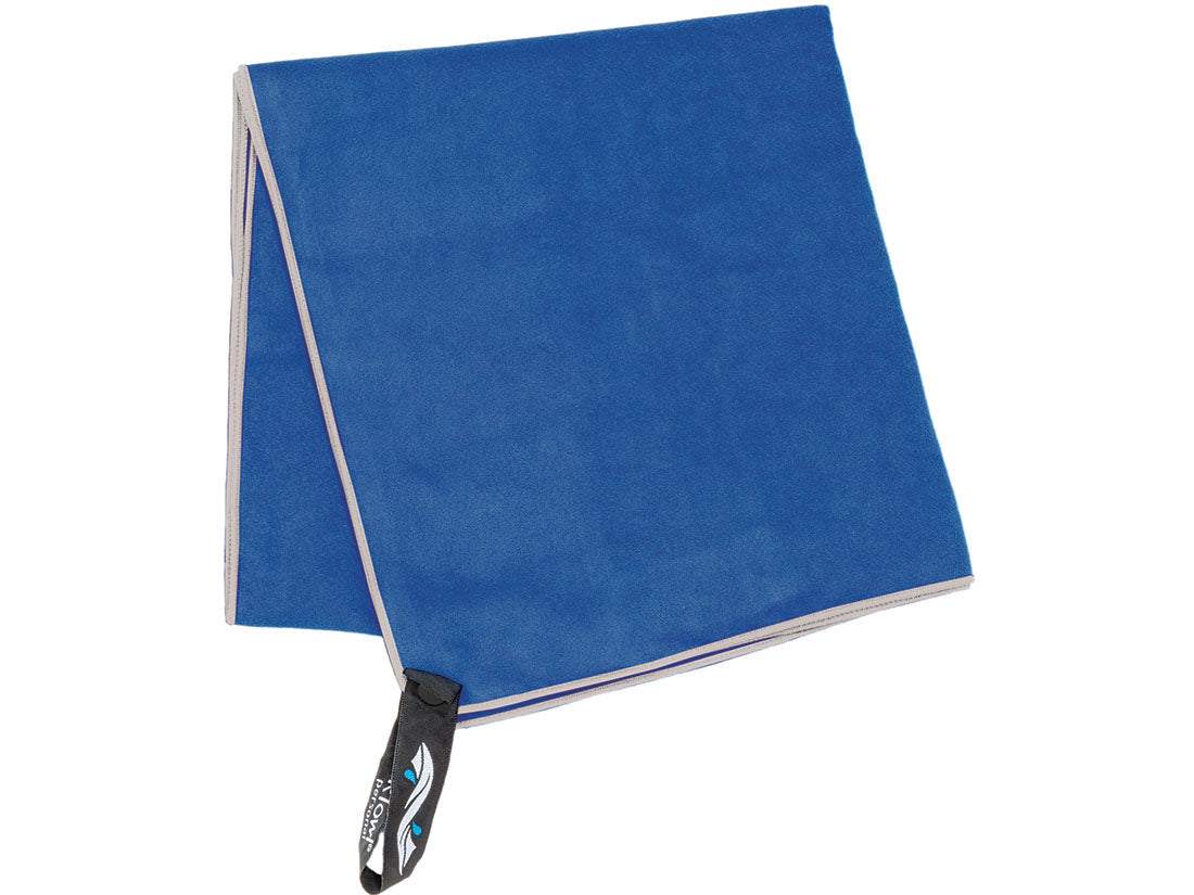 PackTowl Personal BODY XL Travel Towel