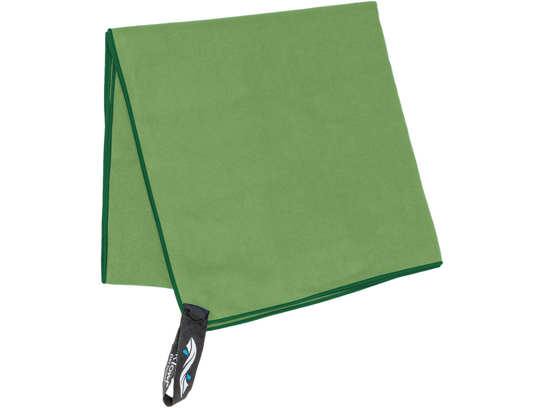 PackTowl Personal BODY XL Travel Towel