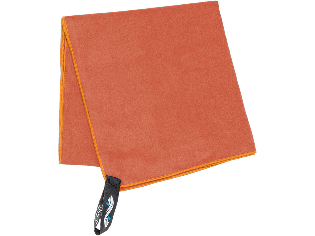 PackTowl Personal HAND L Travel Towel