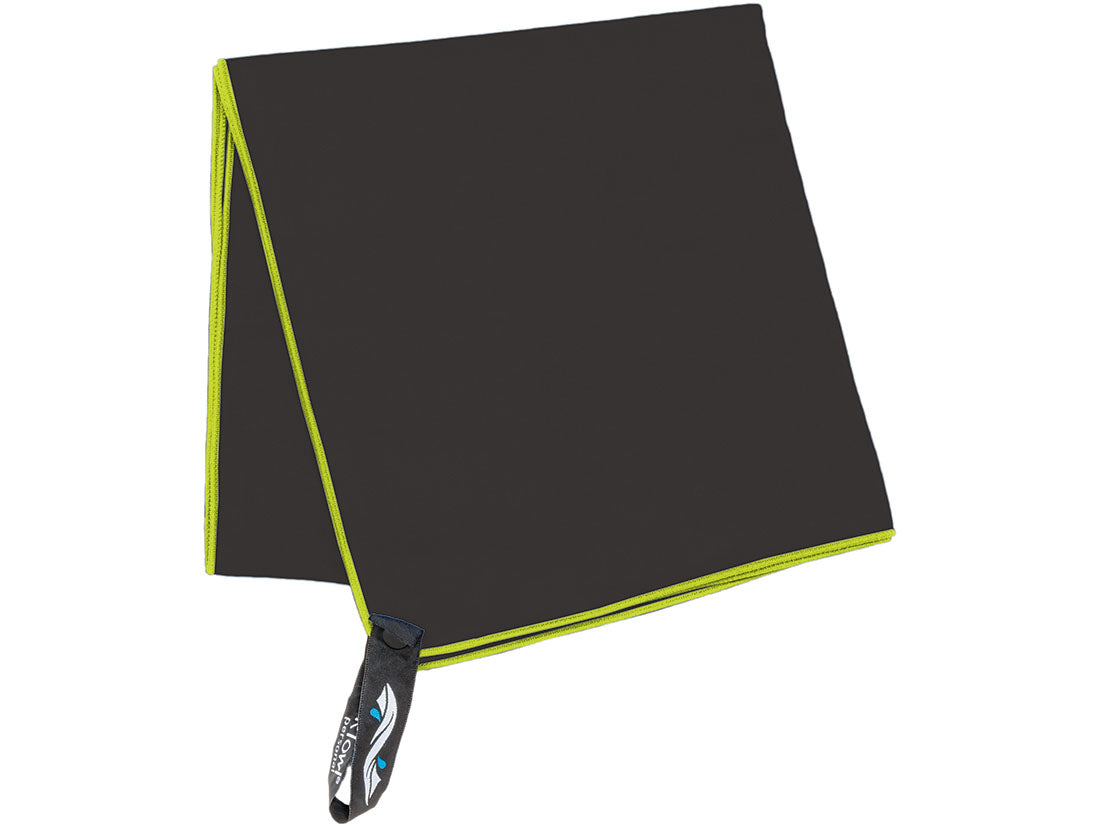 PackTowl Personal BODY XL Travel Towel
