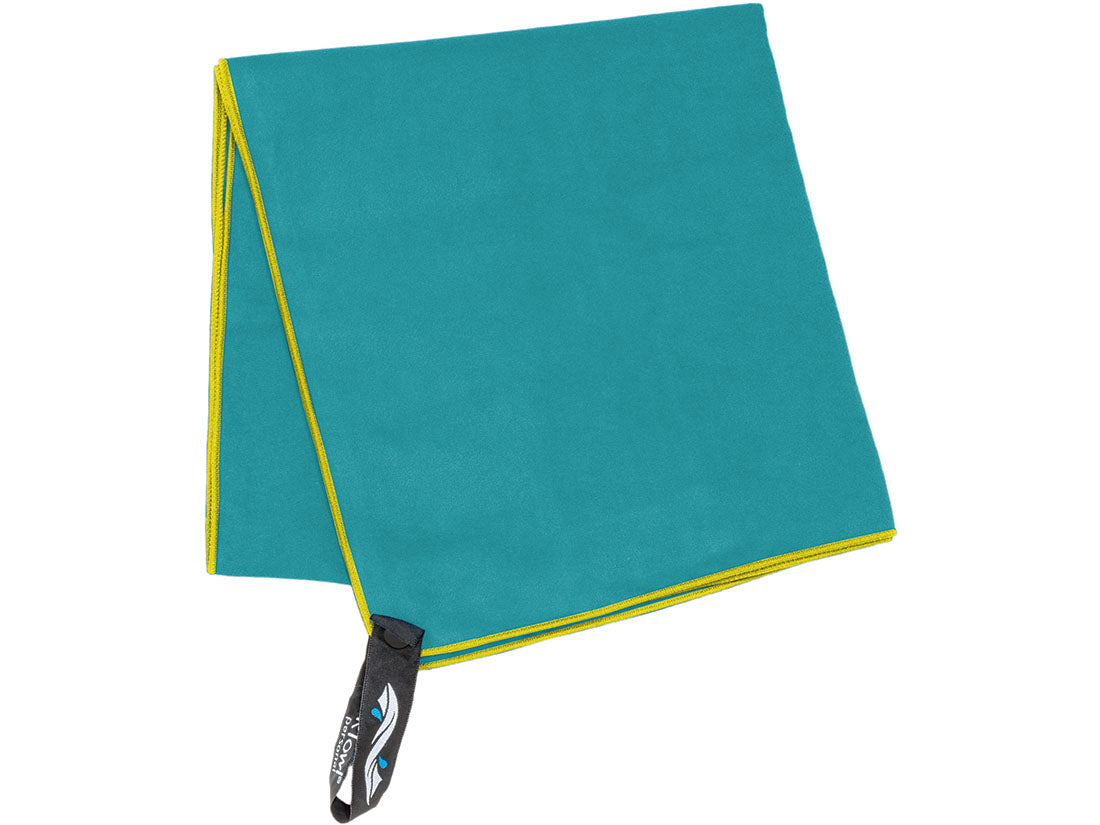 PackTowl Personal HAND L Travel Towel