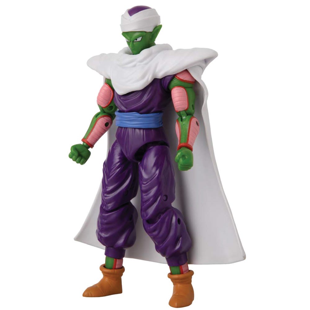 Dragon Stars Series - Piccolo (Cape Ver.)