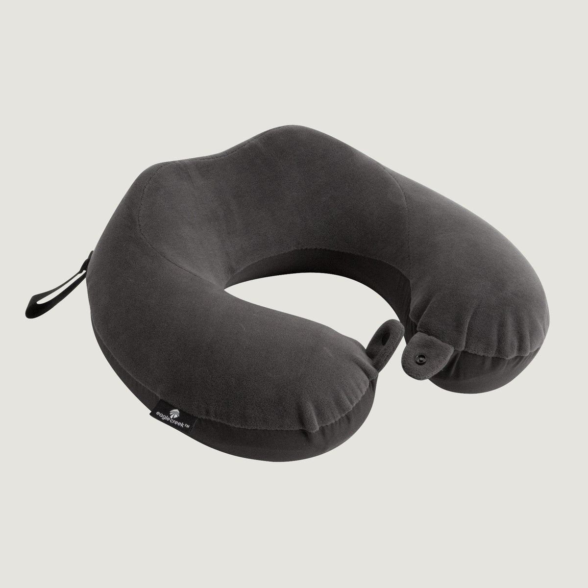 Eagle Creek Memory Foam Neck Pillows