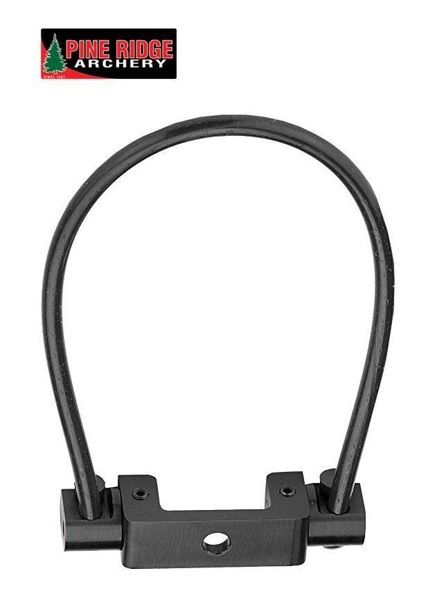 Pine Ridge Archery Nitro Bow Wrist Sling