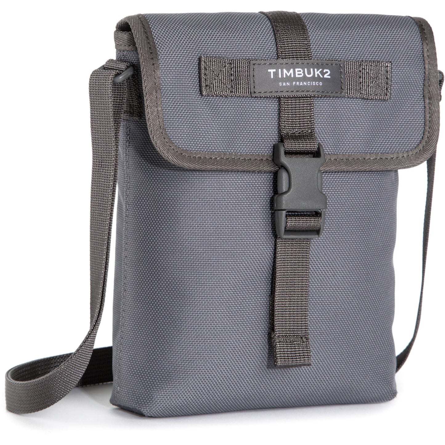 Timbuk2 Pip Crossbody Bag