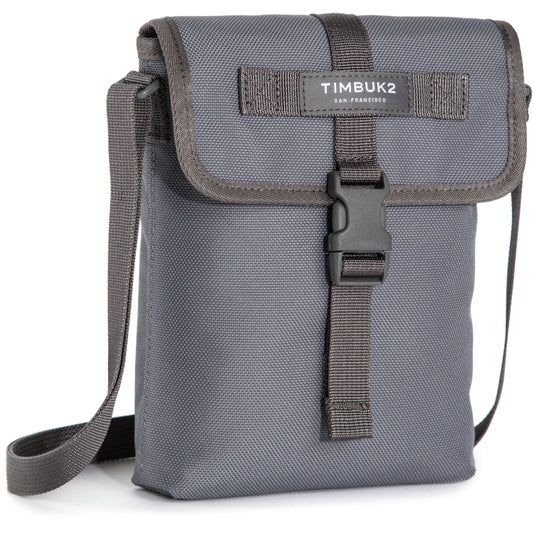Timbuk2 Pip Crossbody Bag