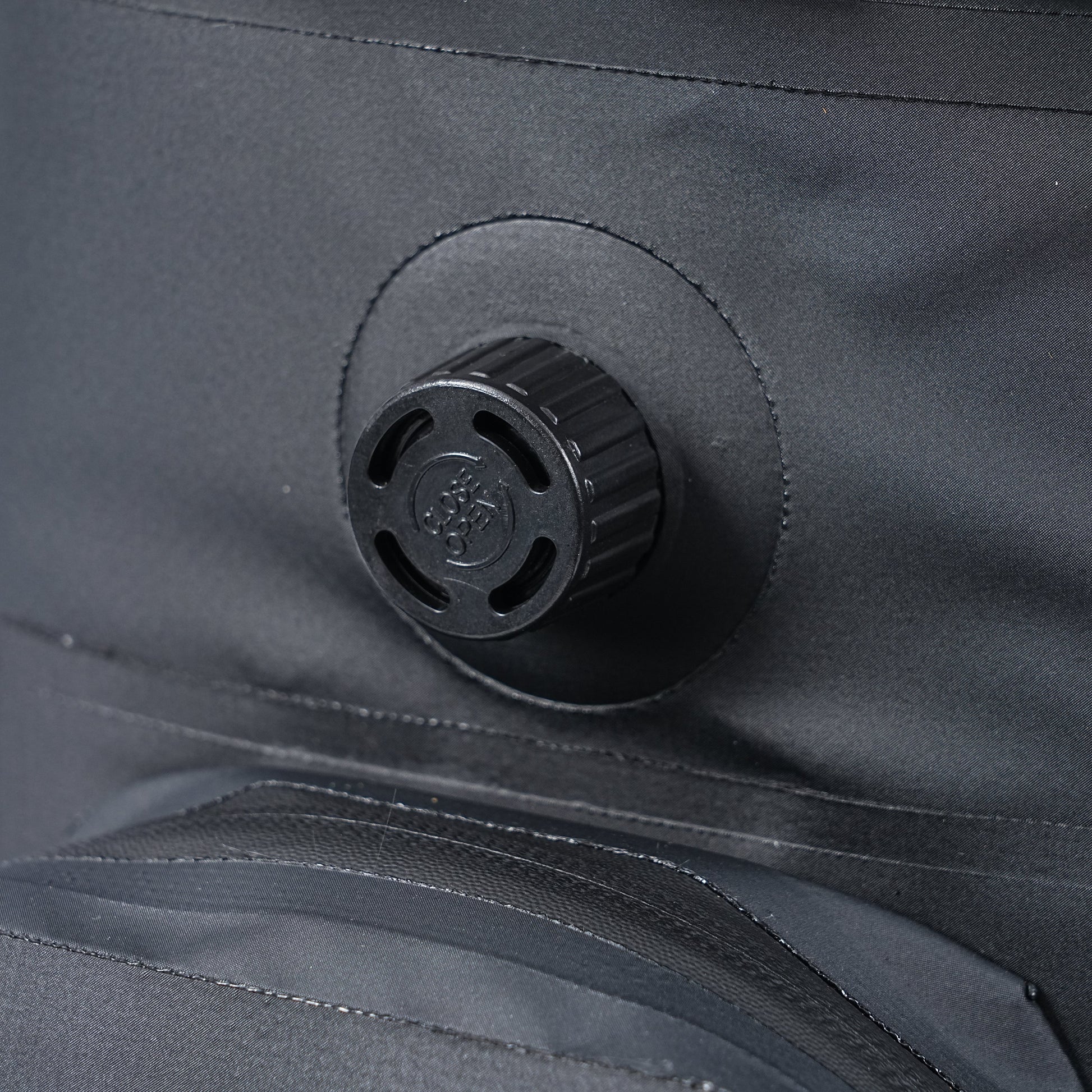 https://cdn.shopify.com/s/files/1/0089/6217/9169/files/plug40L.jpg?v=1751556044