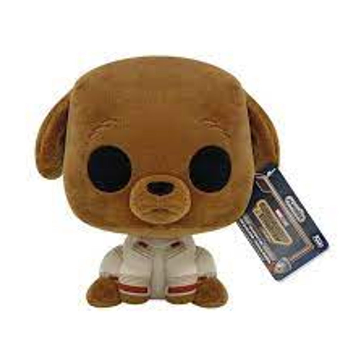 POP! Plush - Guardians of the Galaxy Cosmo