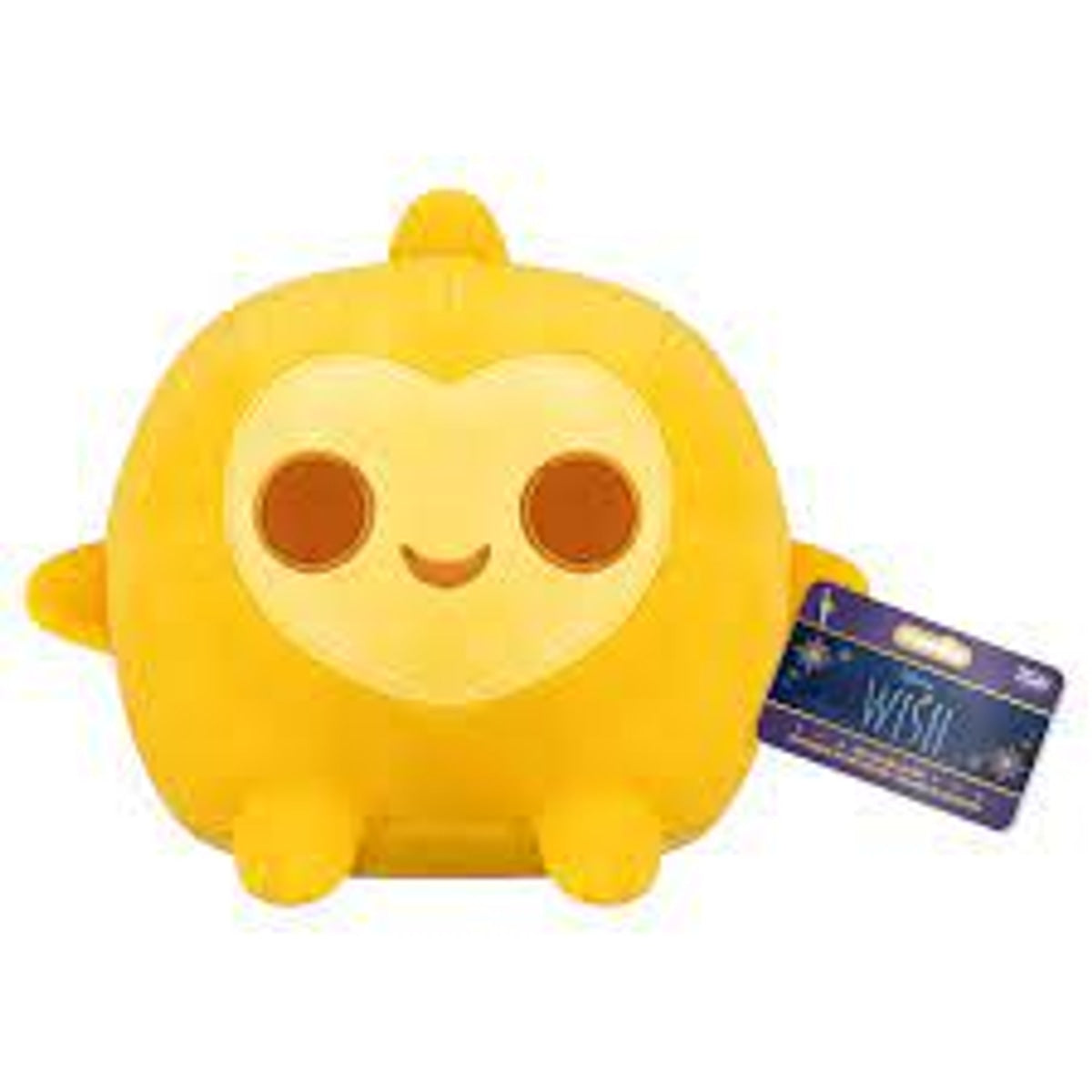 POP! Plush - WSH Star