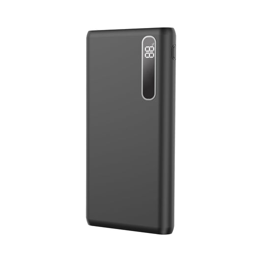 Kuma Portable USB-C Power Bank