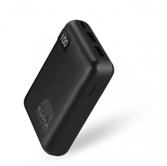 Kuma Power Bank