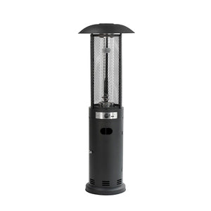 Inferno Patio Heater (Propane)