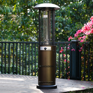 Inferno Patio Heater (Propane)