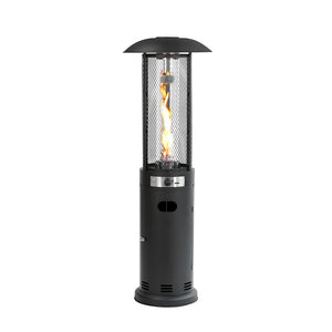 Inferno Patio Heater (Propane)