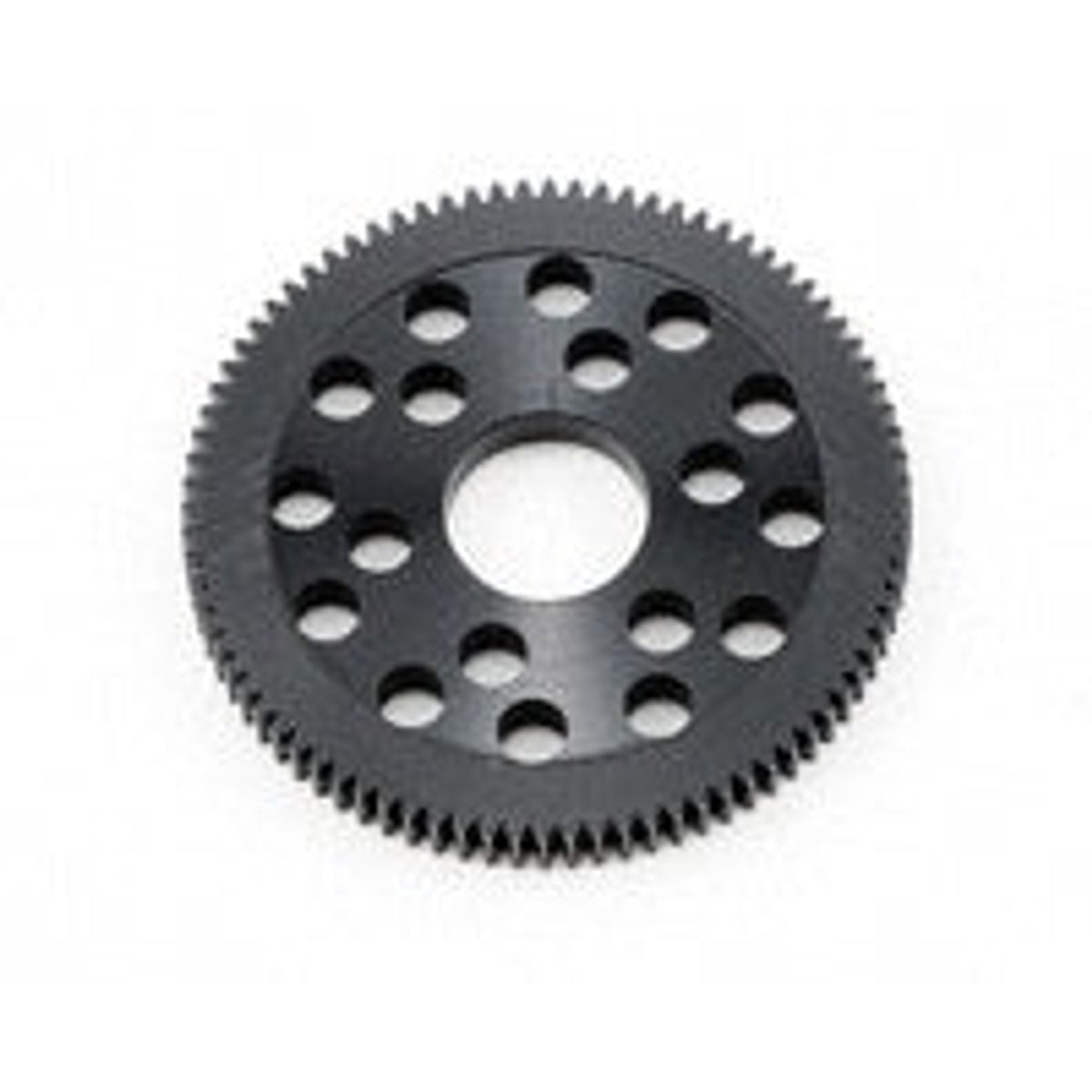 Precision Racing Systems 6485PL 85 Tooth 64 Pitch Pro Lite Spur Gear