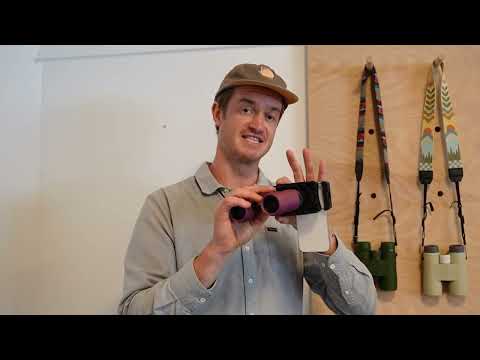 Nocs Provisions Photo Rig Smartphone Adapter