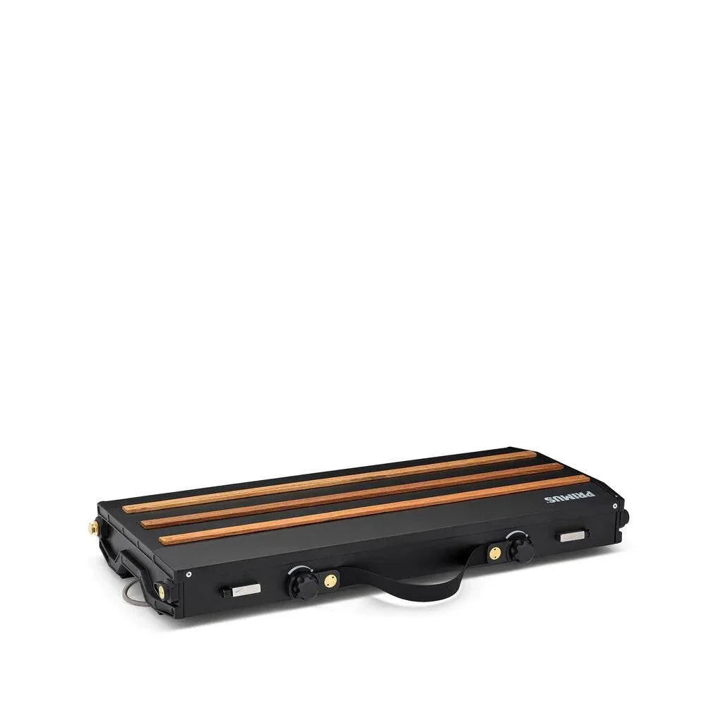 Primus Alika Stove