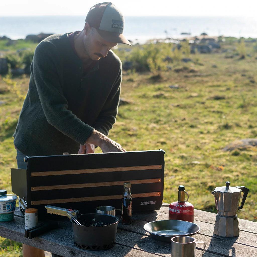 Primus Alika Stove